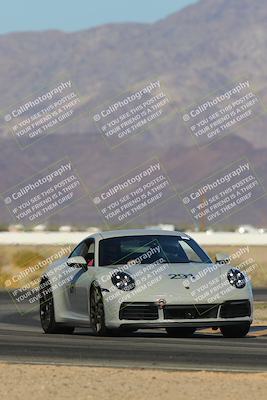 media/Apr-06-2025-PCA San Diego (Sun) [[425fed1609]]/1-Green Group/Session 2 (Turn 4)/